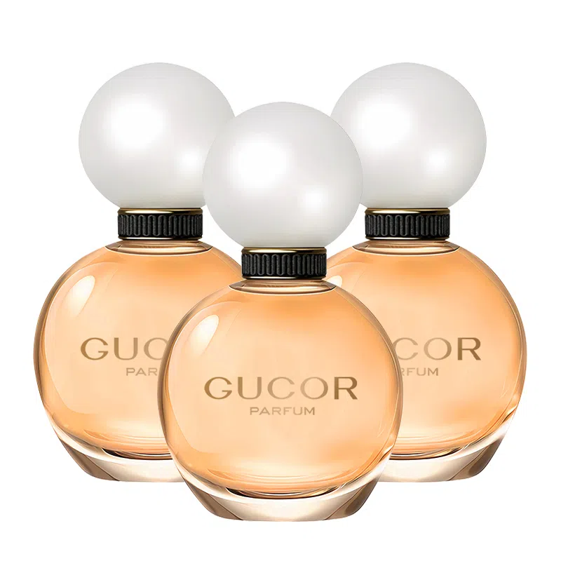 027 EDP 60ml