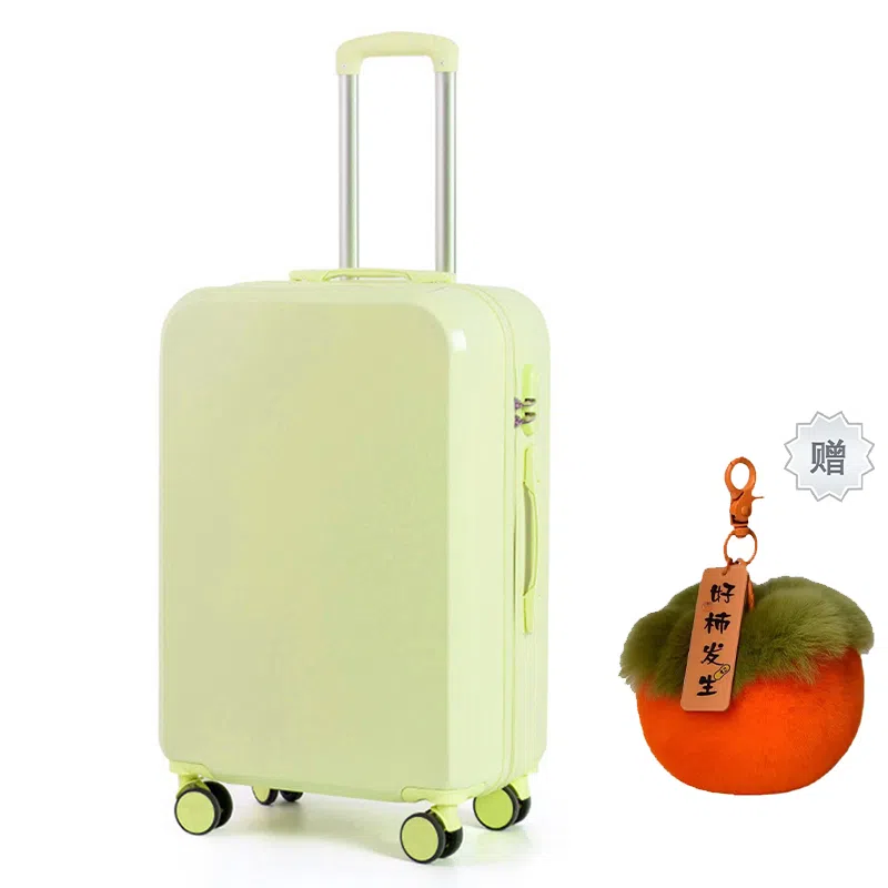 BRINCH 222024USB26 ABSPVC