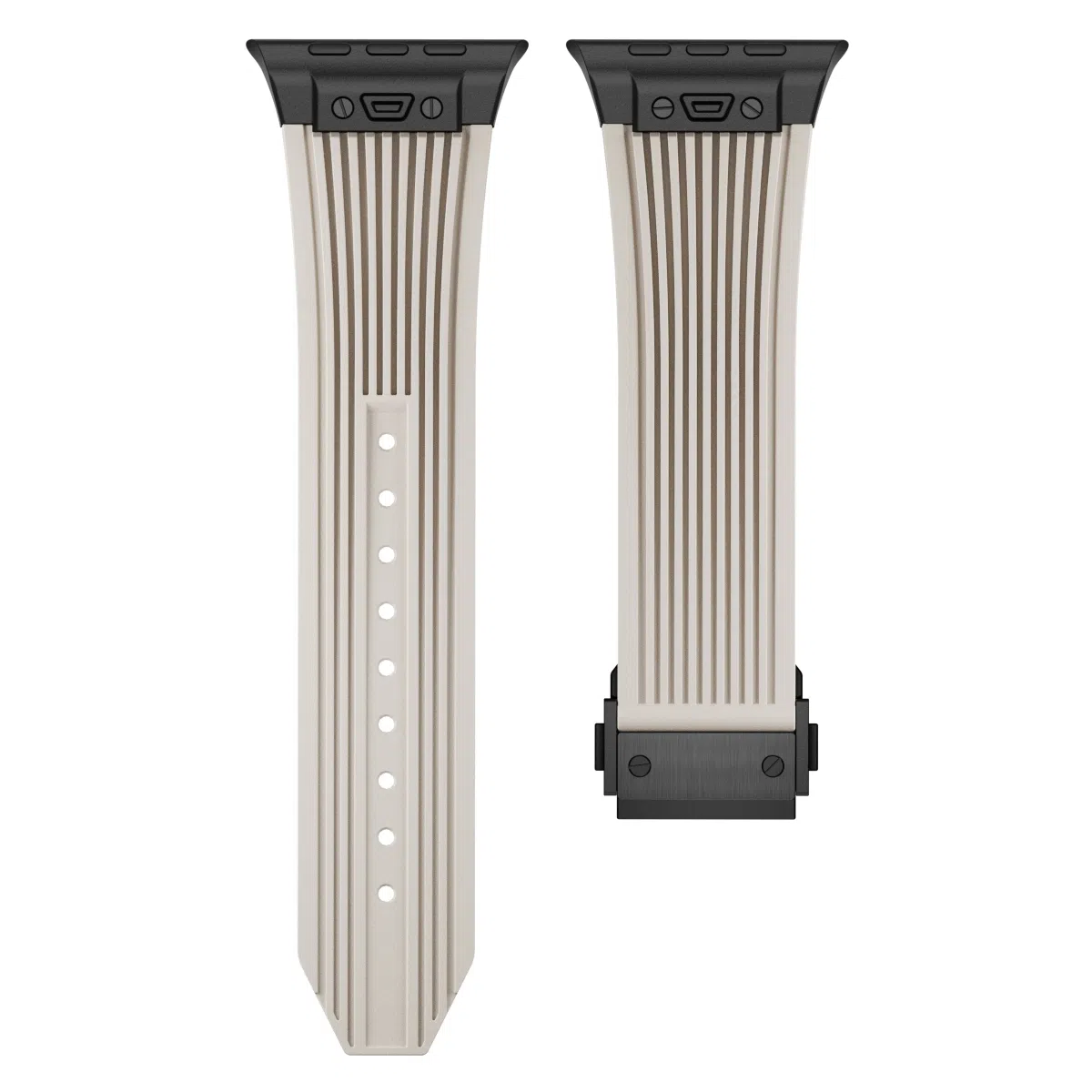 applewatchultra2iwatchs98se