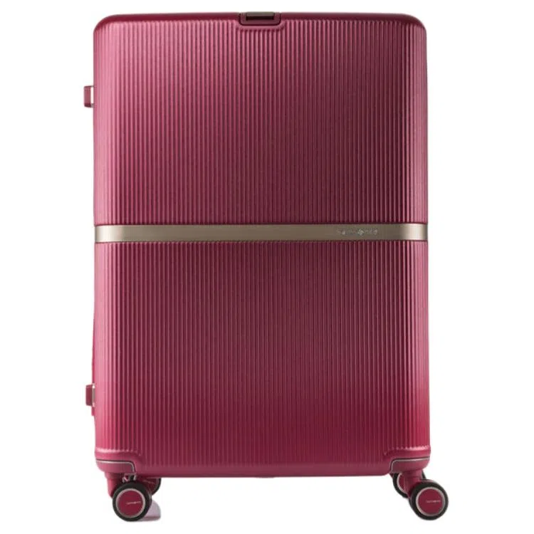 SAMSONITE Minter PC 28