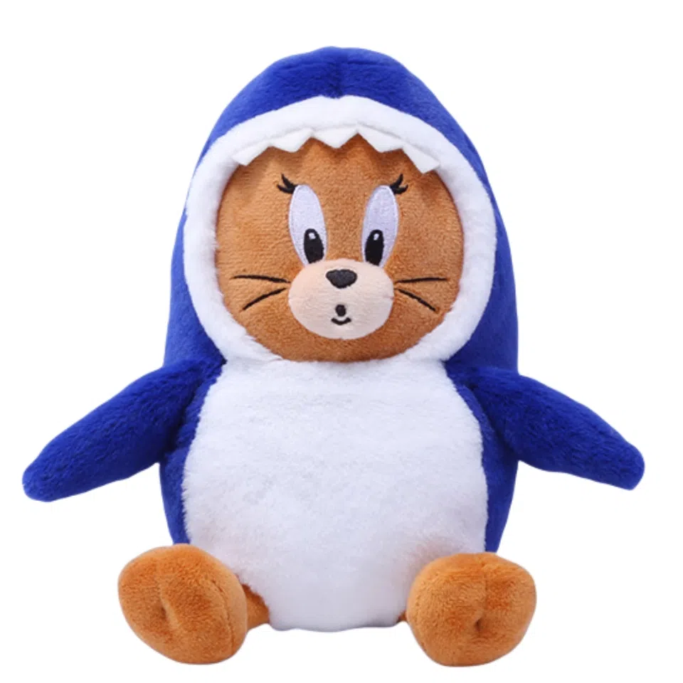 HUGKIS bee 20cm