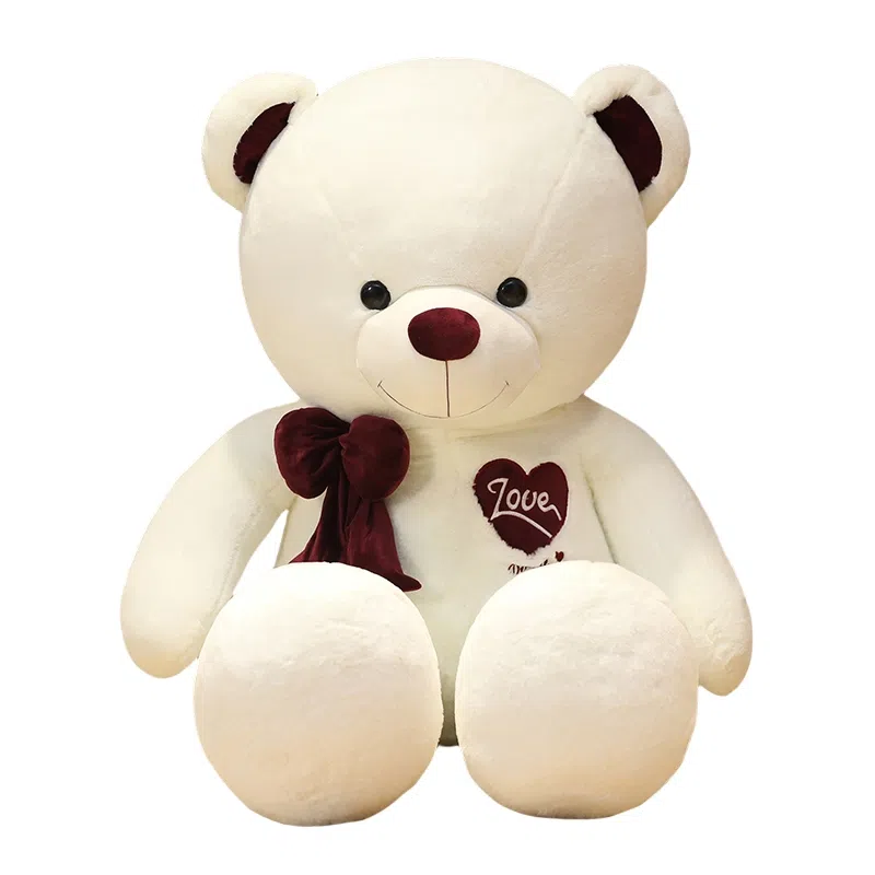 80cm100cm120cm140cm160cm180cm