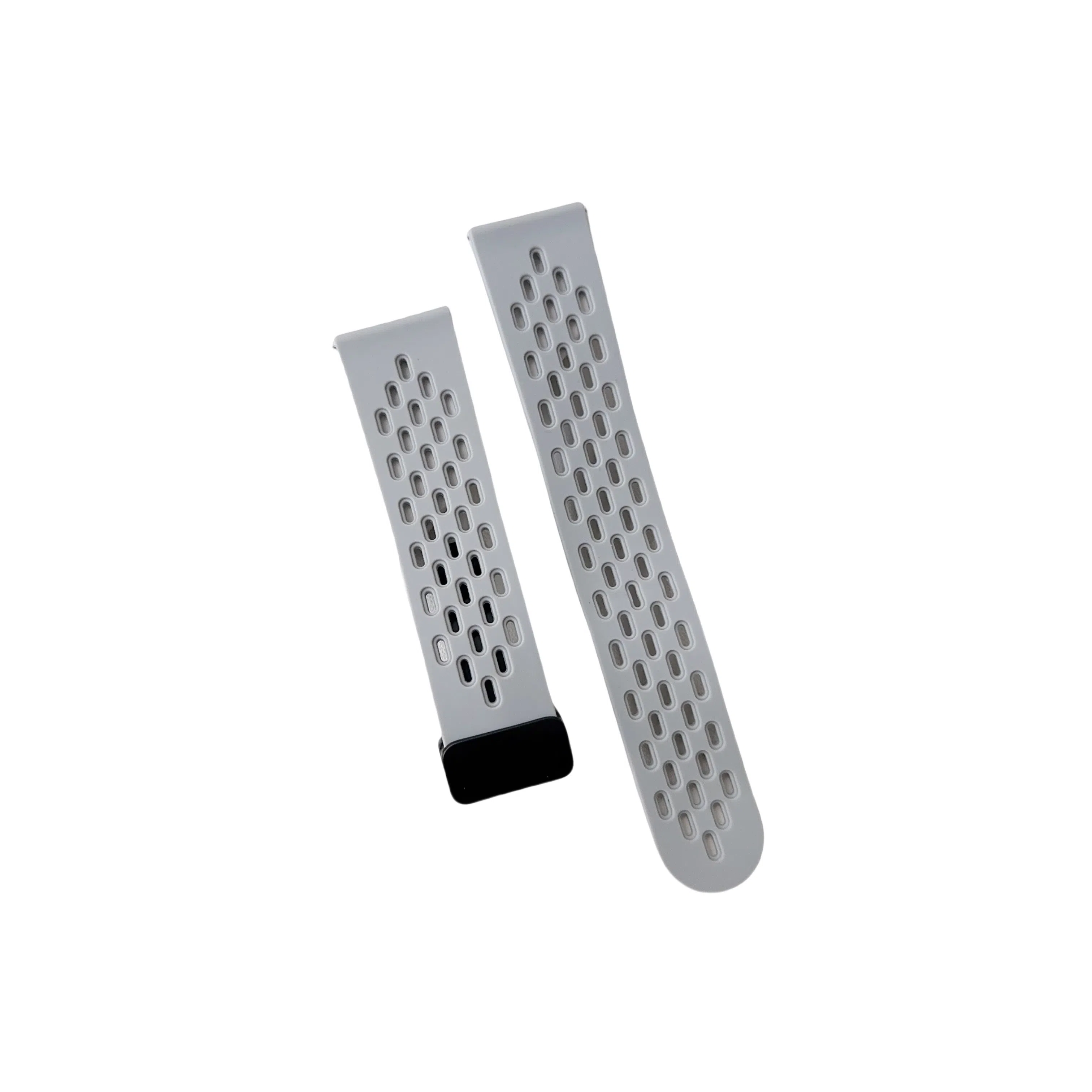 Antey watch4ProGT4GT3gt2prowatch3Pronew