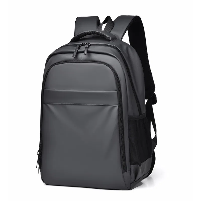 DOSRFINI Backpack