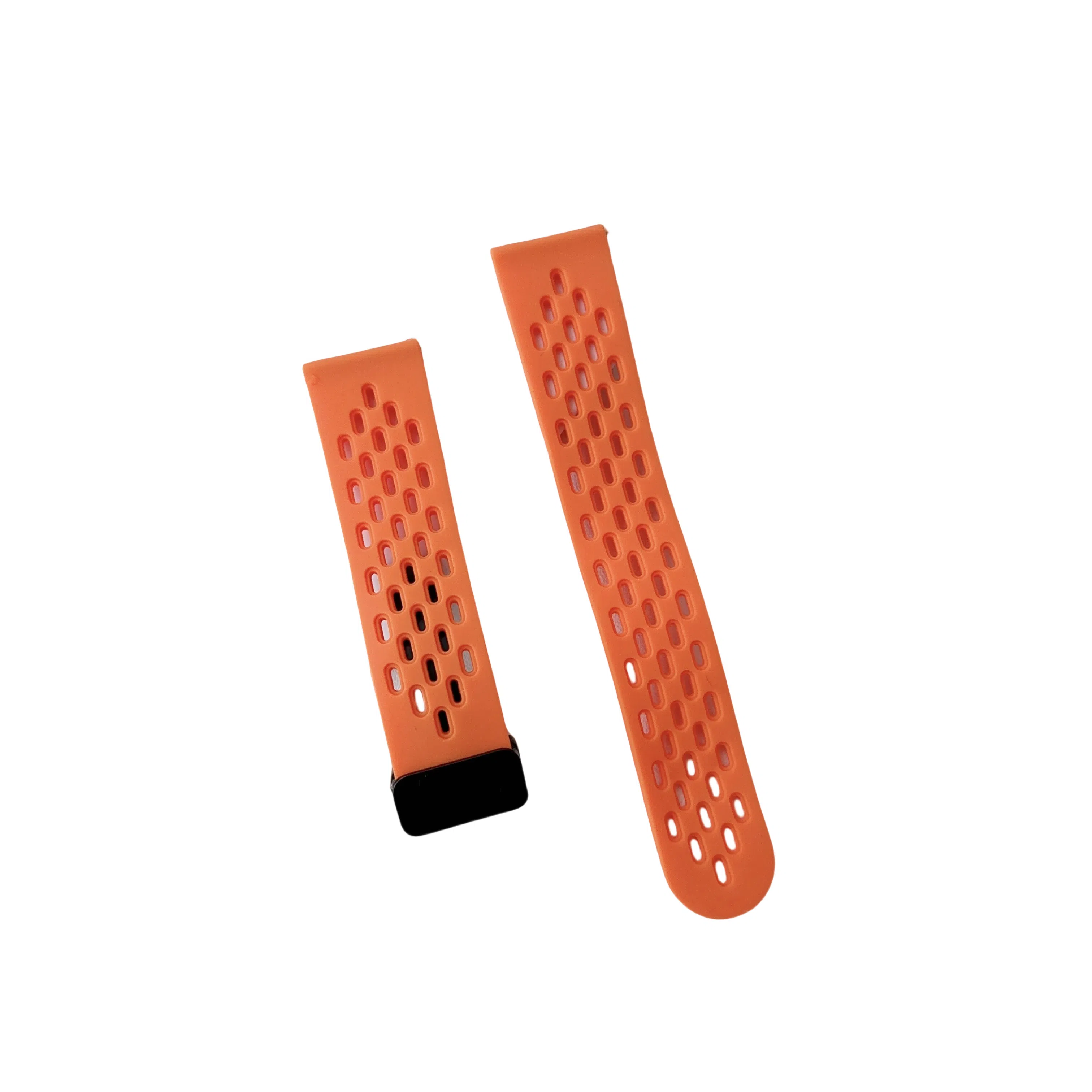 Antey watch4ProGT4GT3gt2prowatch3Pronew