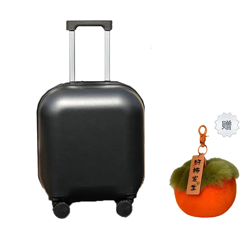 BRINCH ABS+PC 2018242628