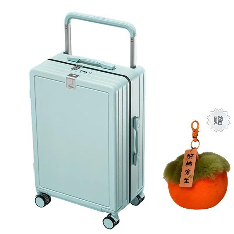 BRINCH ABS+PC 202426