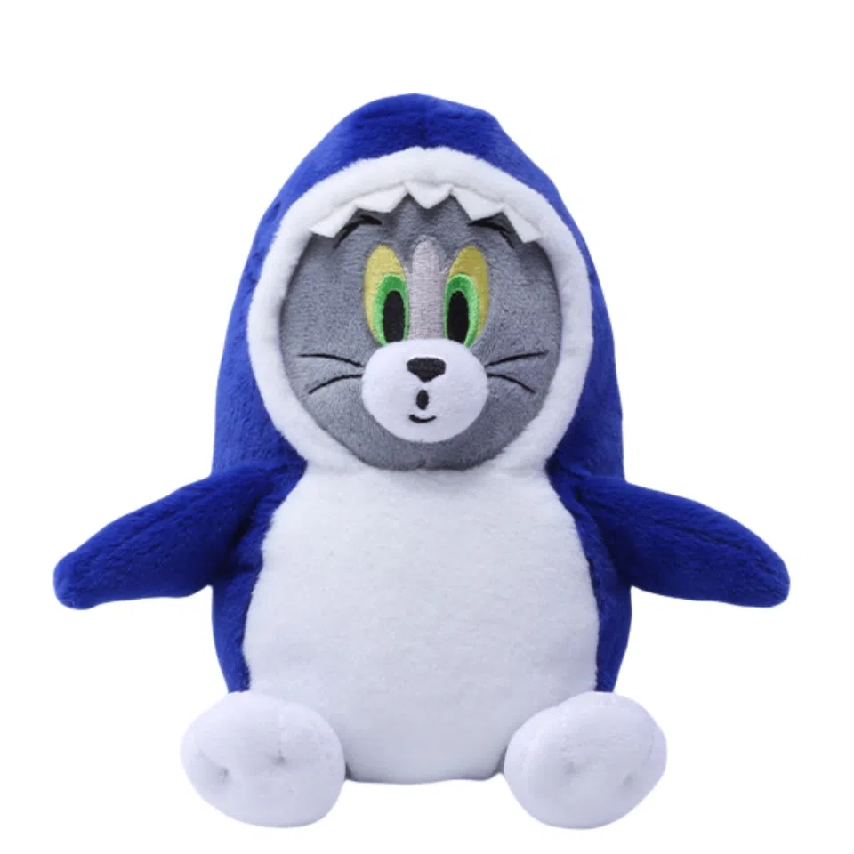 HUGKIS bee 20cm