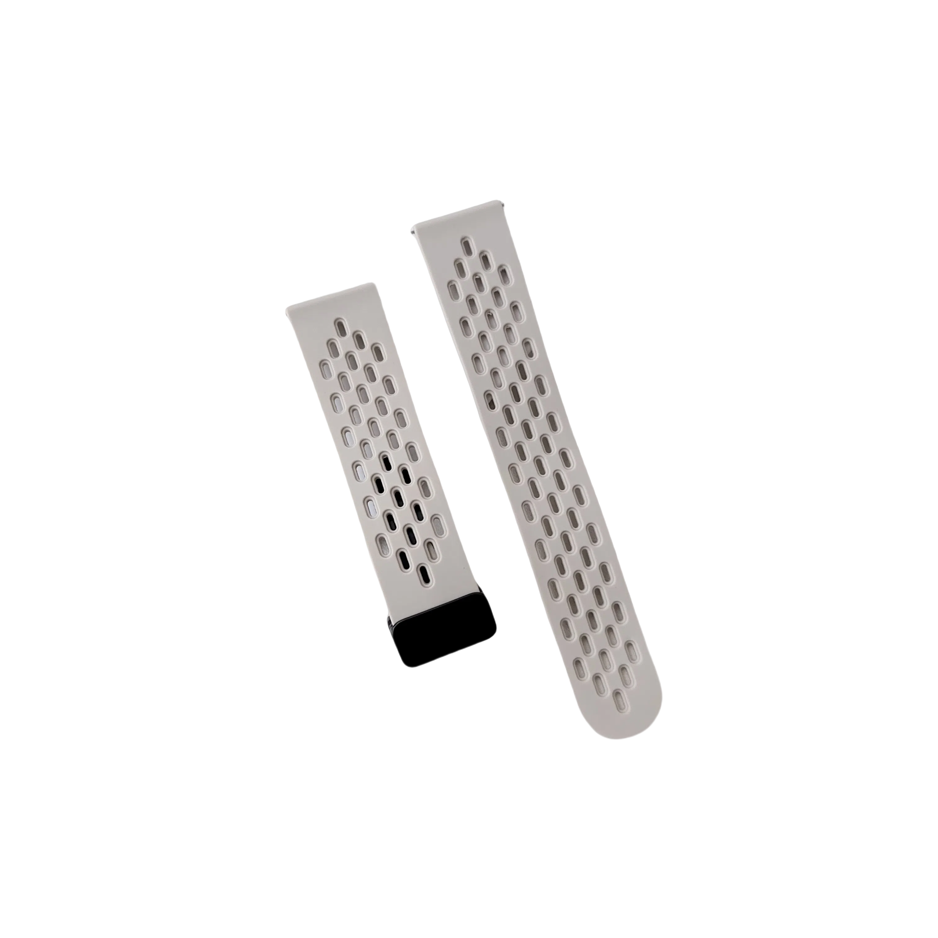 Antey watch4ProGT4GT3gt2prowatch3Pronew