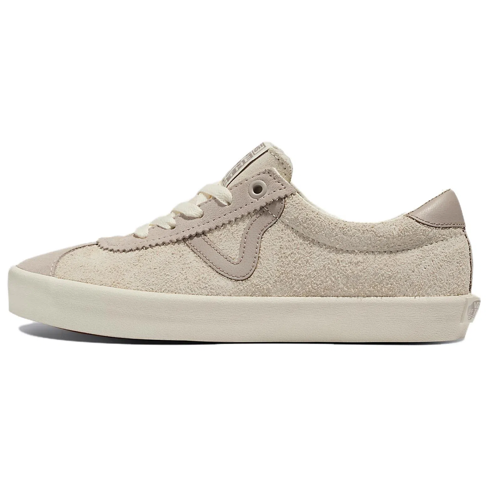 Vans Sport Low Khaki