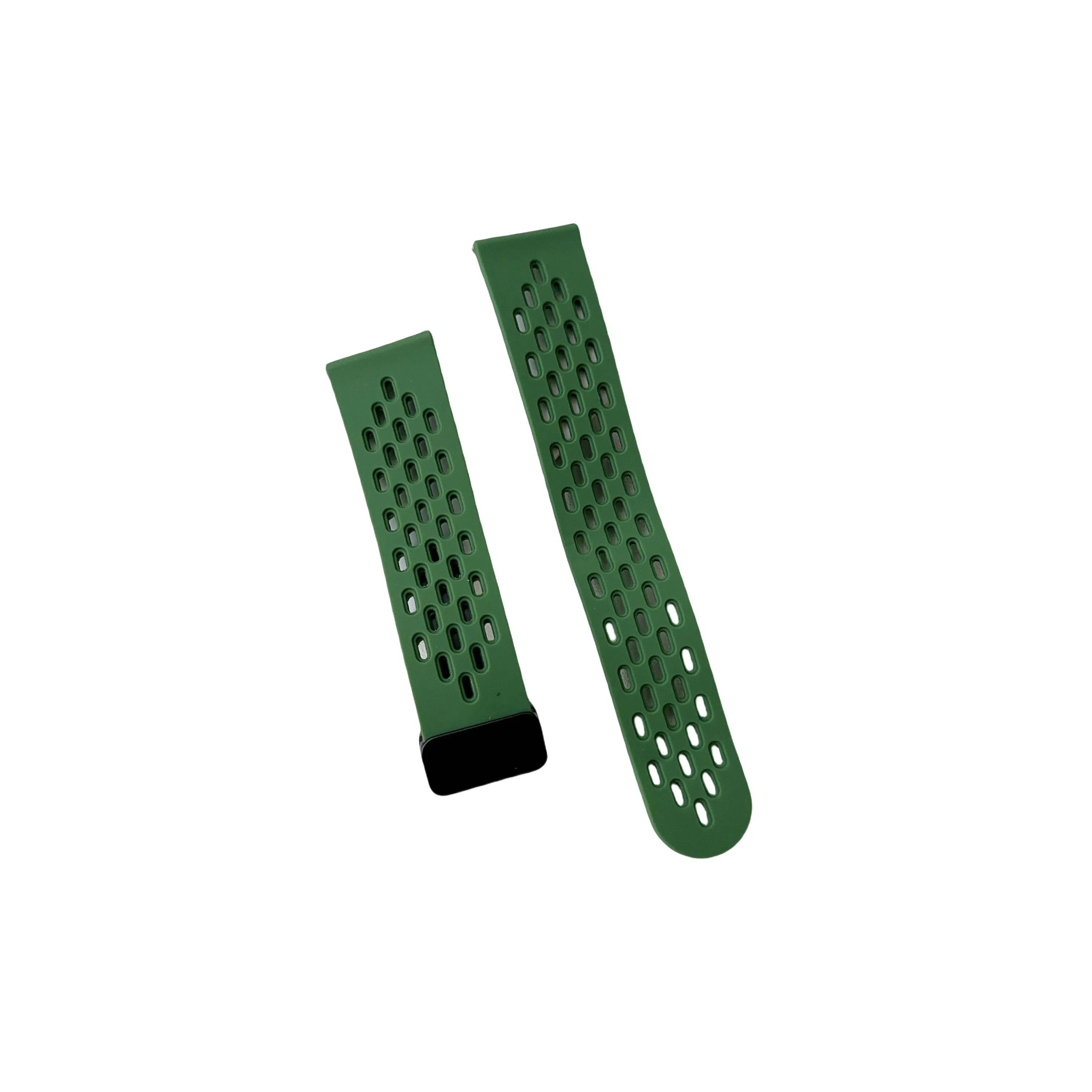 Antey watch4ProGT4GT3gt2prowatch3Pronew