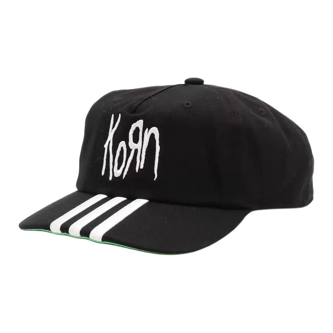 adidas Originals Logo Cap