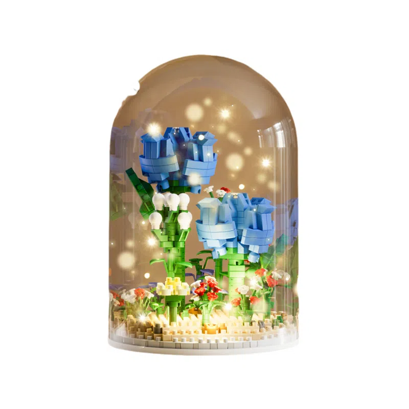 212pcs202pcs233pcs OLY-WJ-109