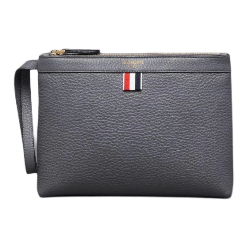 THOM BROWNE