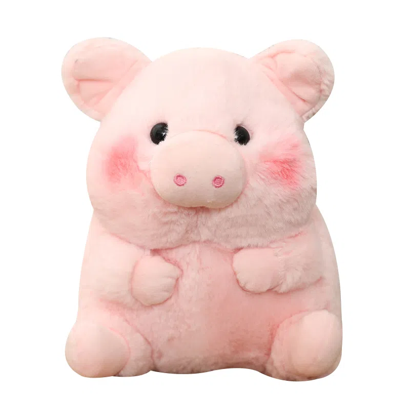 MERCONSER ins 182840cm