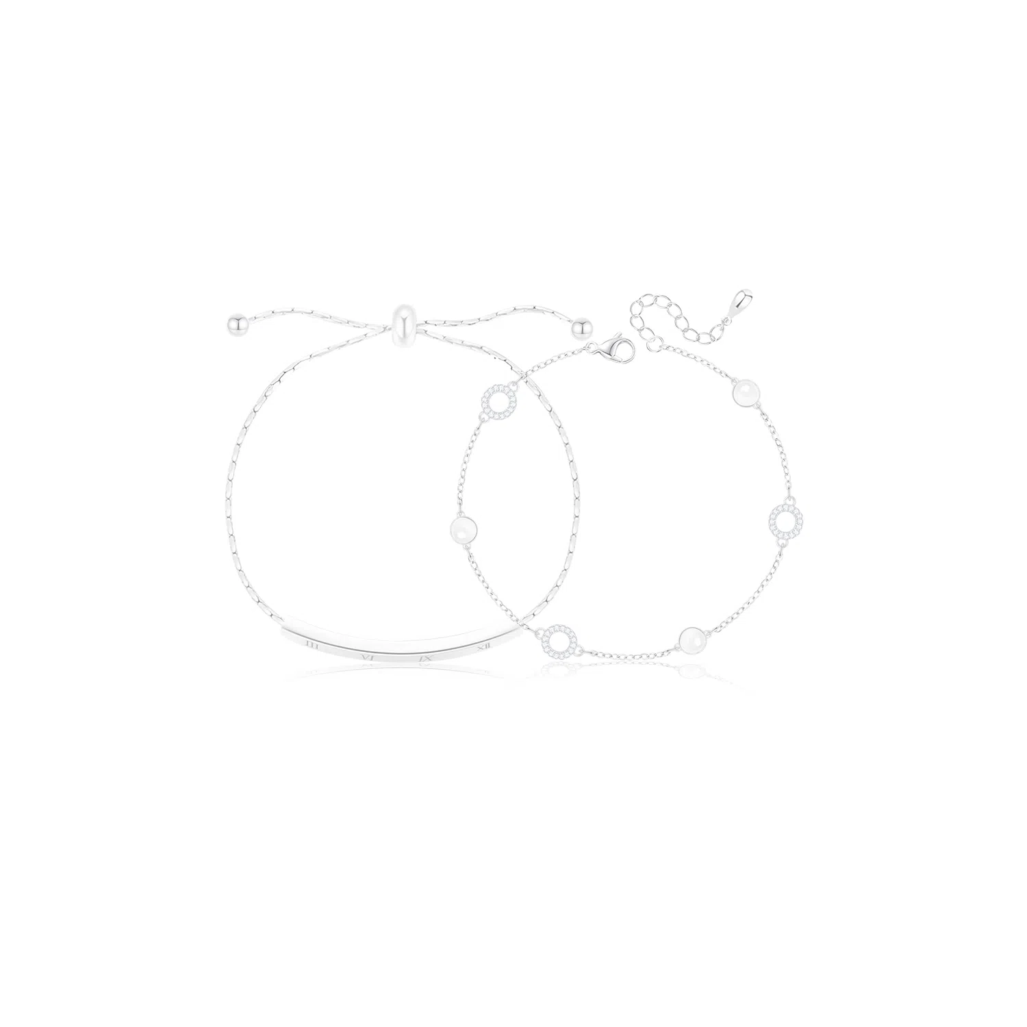 Cuz strange Intention ins