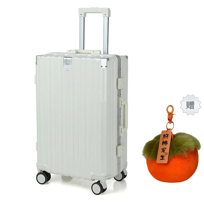 BRINCH 2628222420 ABS+PVC