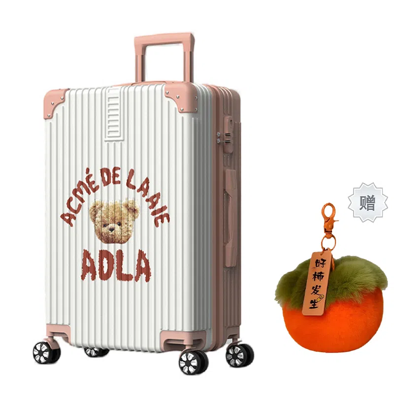 BRINCH ABS+PC 2024262228