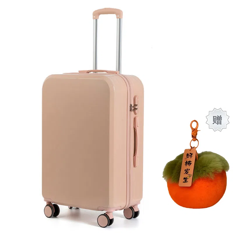 BRINCH 222024USB26 ABSPVC