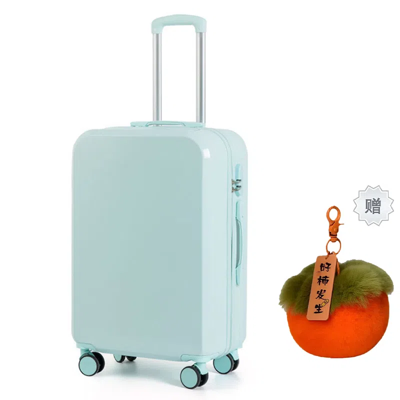 BRINCH 222024USB26 ABSPVC