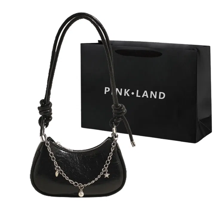 PINKLAND PU