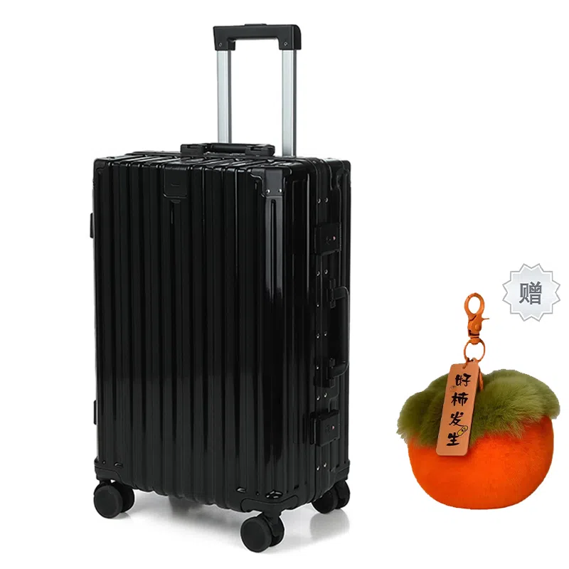 BRINCH 2628222420 ABS+PVC