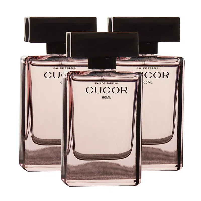 077 EDP 60ml