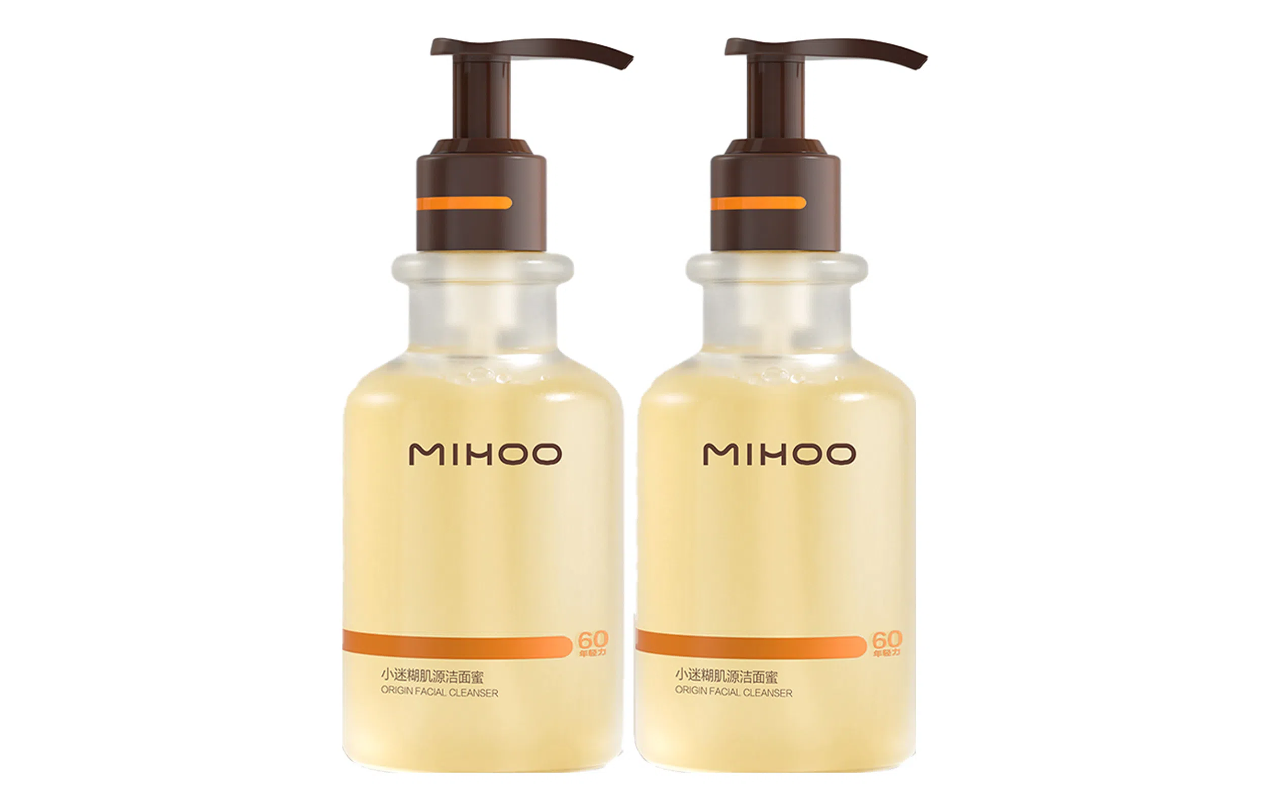 180ml180ml*2180ml*3