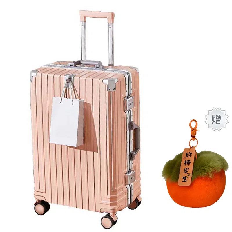 BRINCH ins ABS+PC 20242622