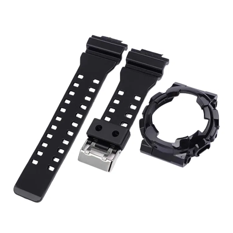 Penc iwatch GA-100110120140 G-SHOCK