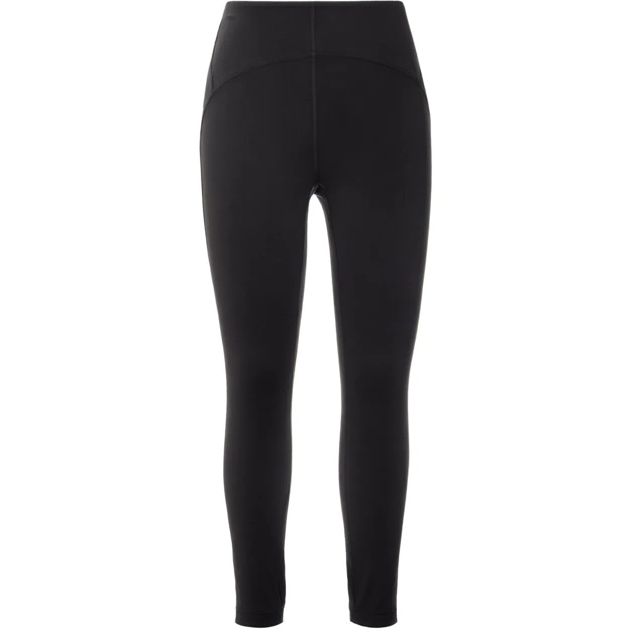 lululemon InStill SmoothCover 23"