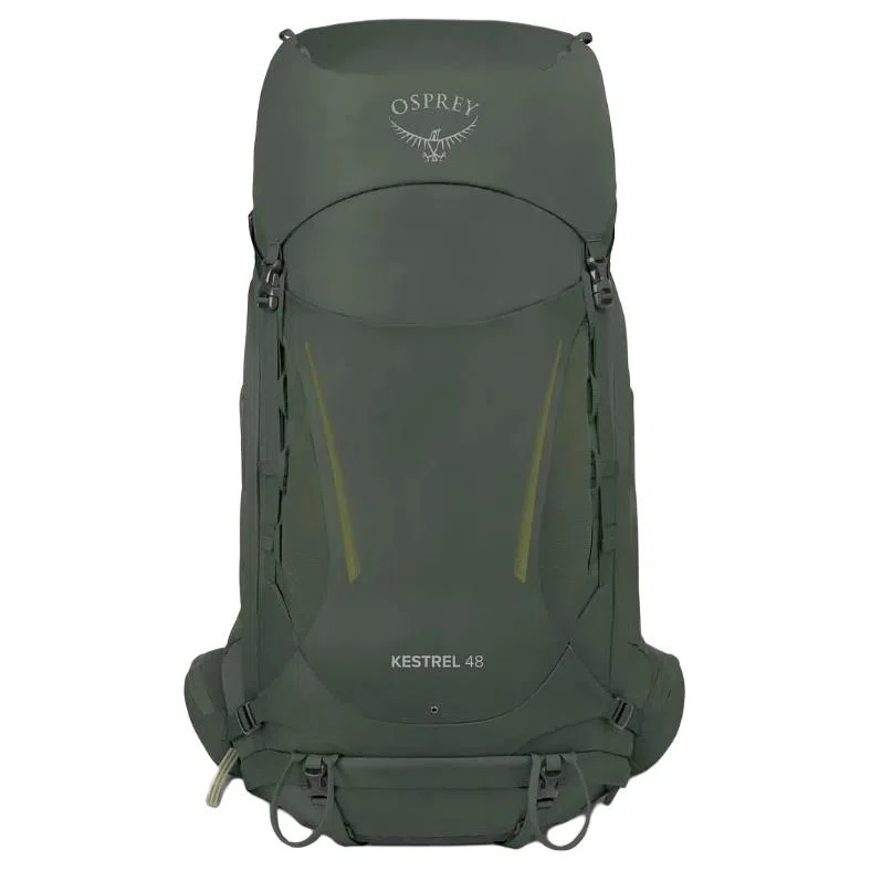 OSPREY Kestrel 48L