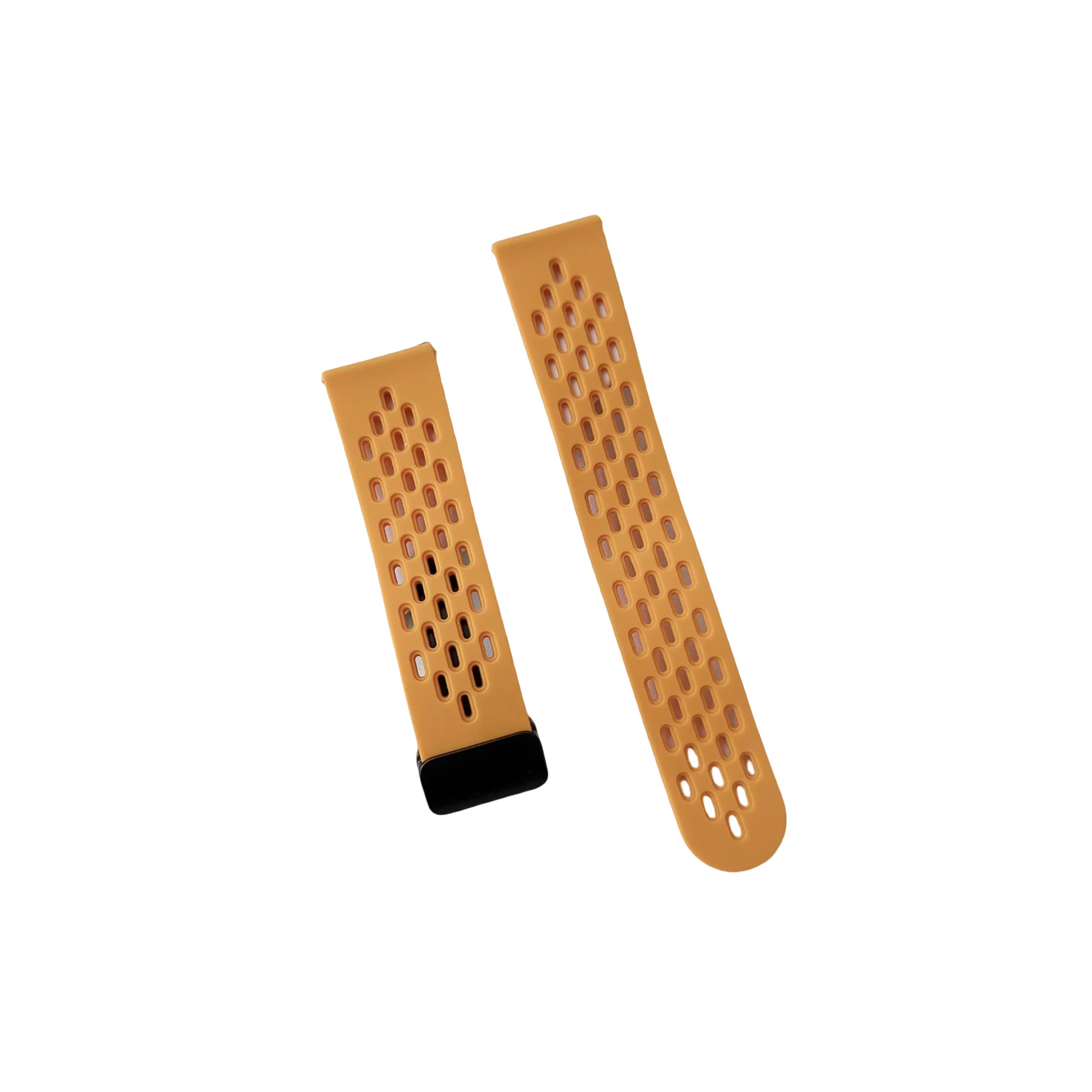 Antey watch4ProGT4GT3gt2prowatch3Pronew