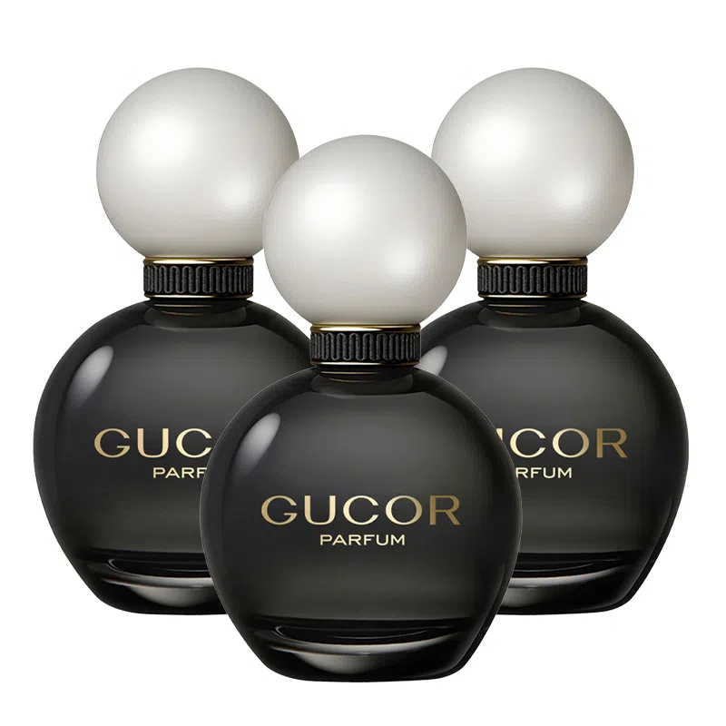 025 EDP 60ml