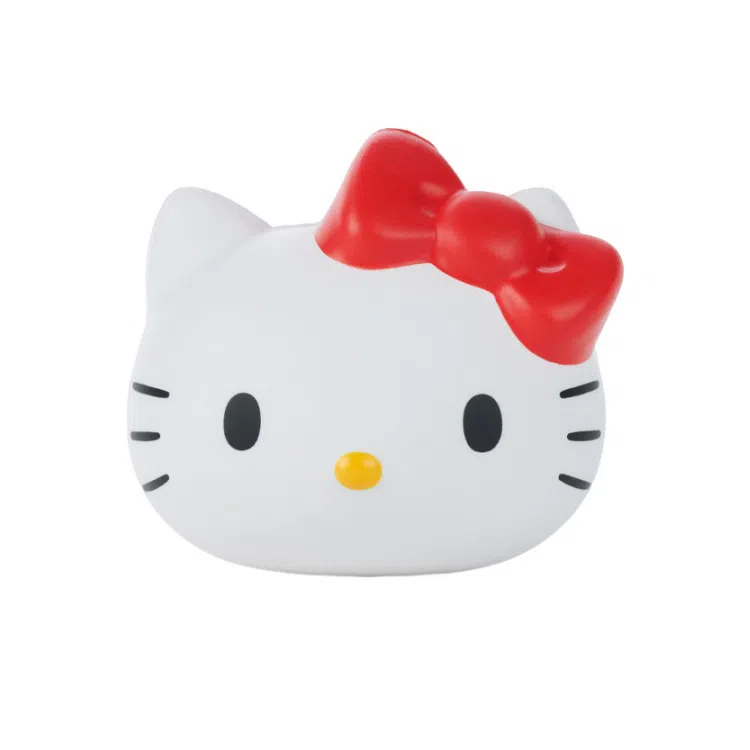 x Sanrio Hello Kitty