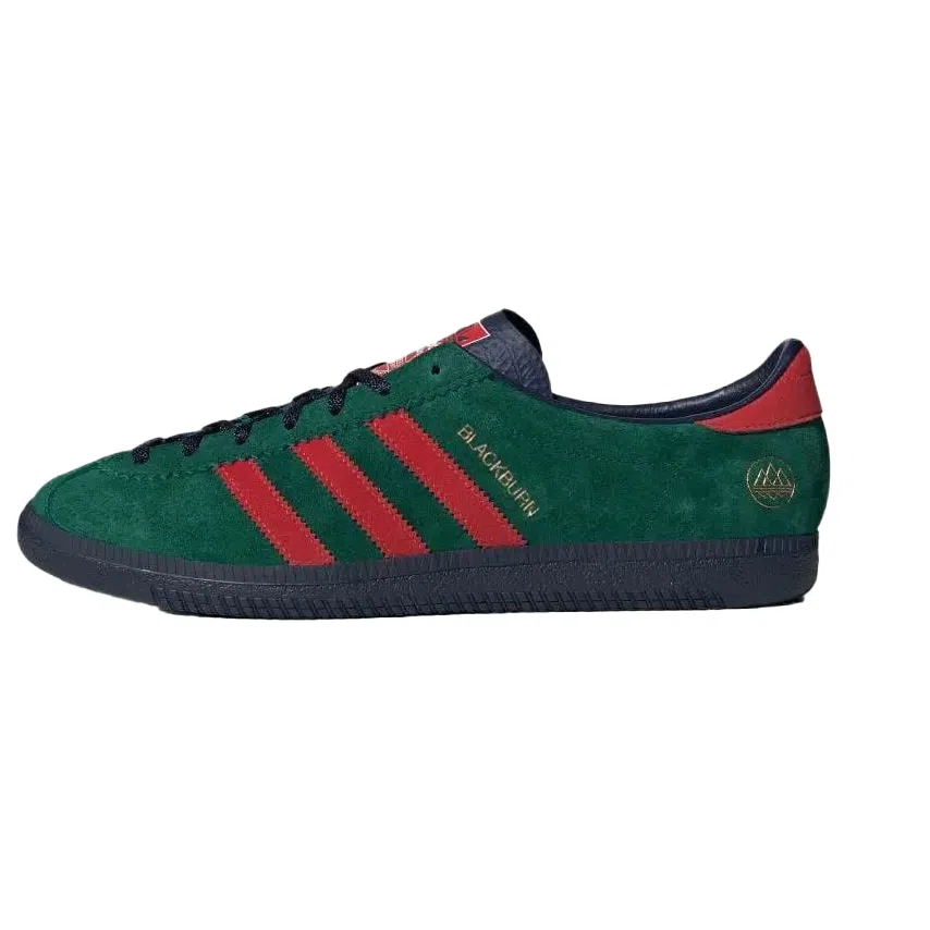 adidas Spezial 24 Blackburn