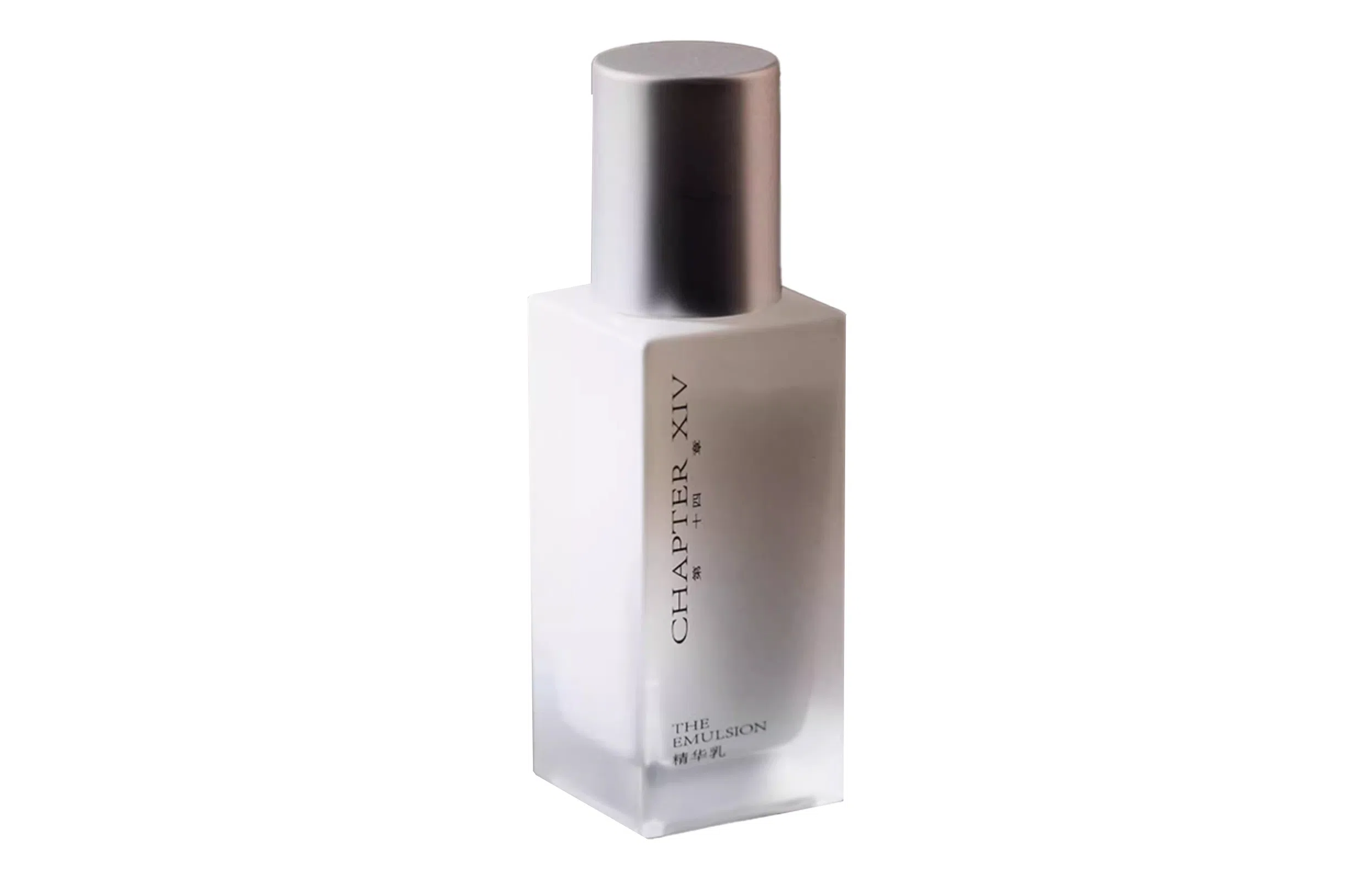 CHAPTERXIV 50ml100ml