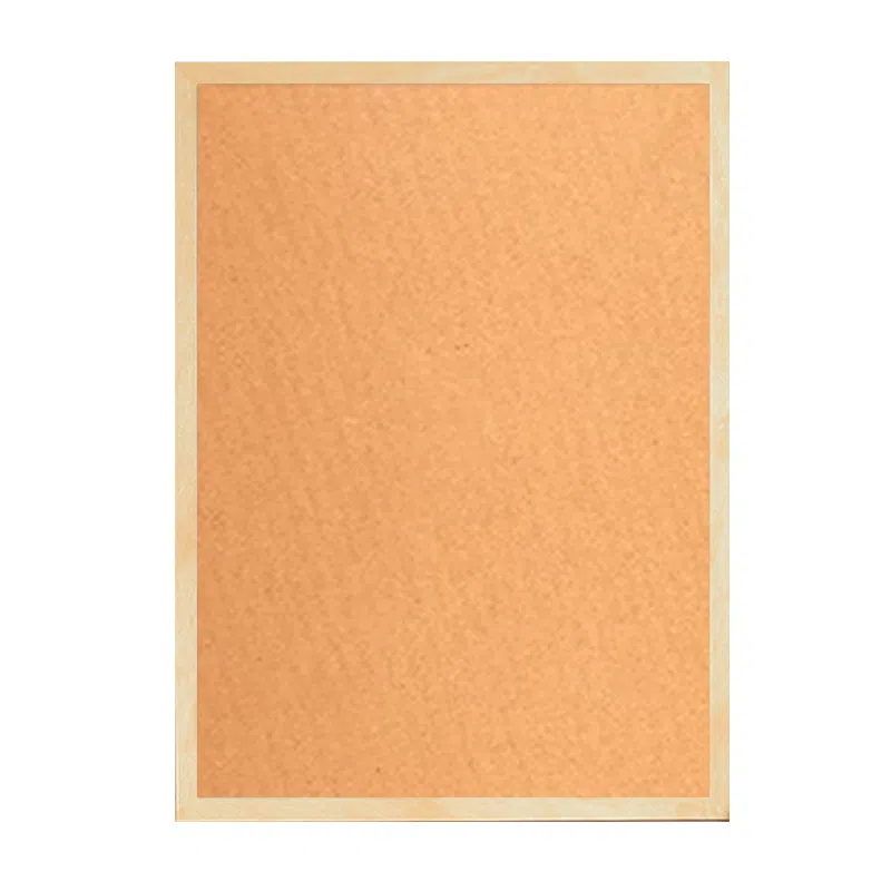 Comitok 500 1000 YZA018