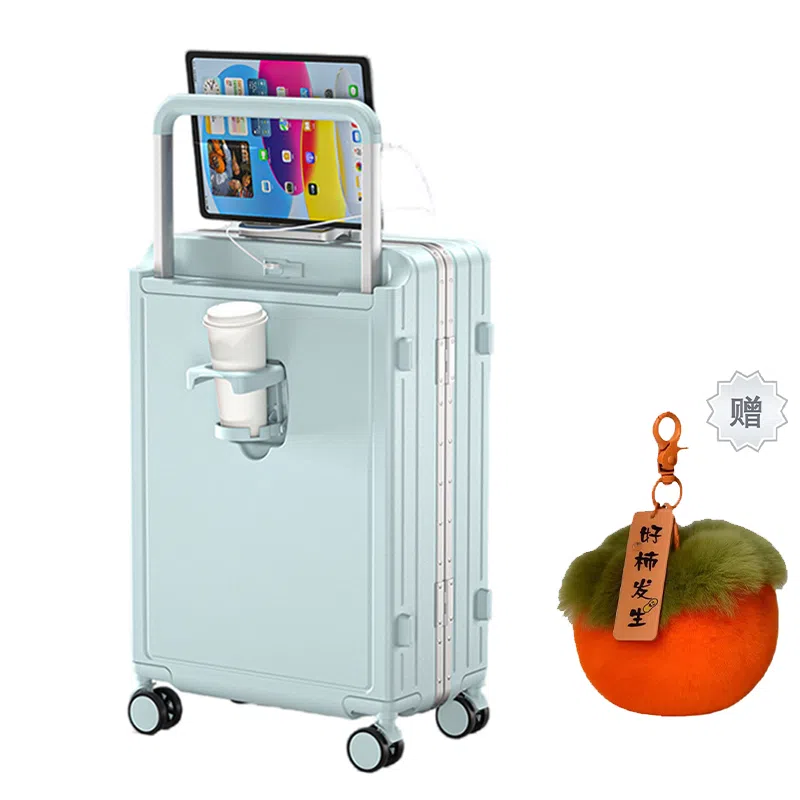 BRINCH ABS+PC 202426