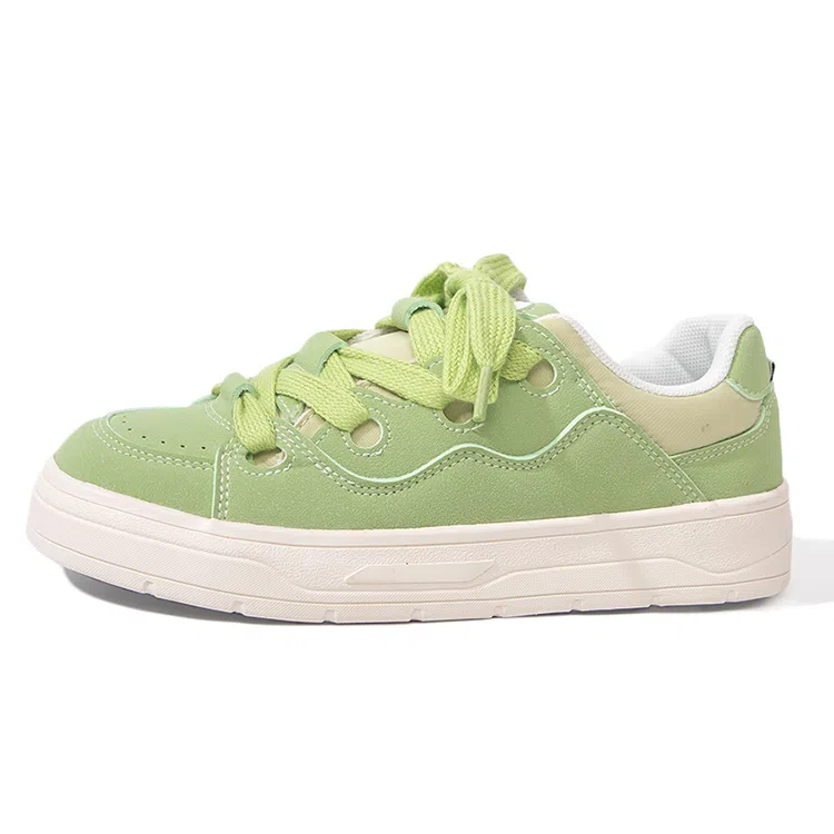 Feiyue