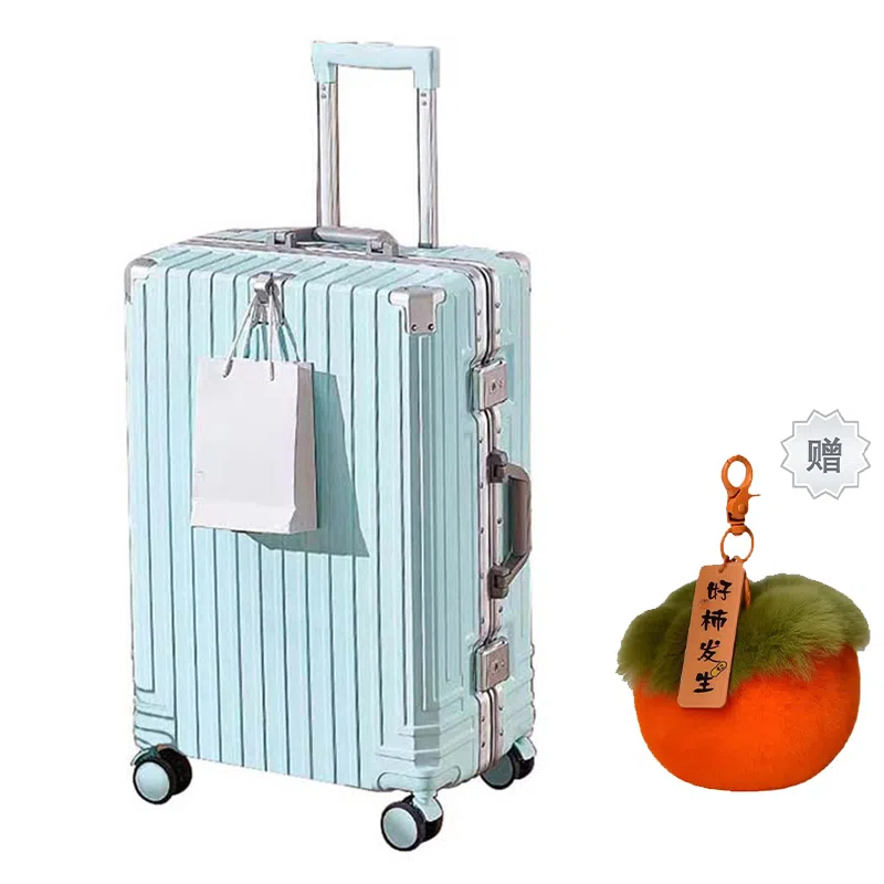 BRINCH ins ABS+PC 20242622