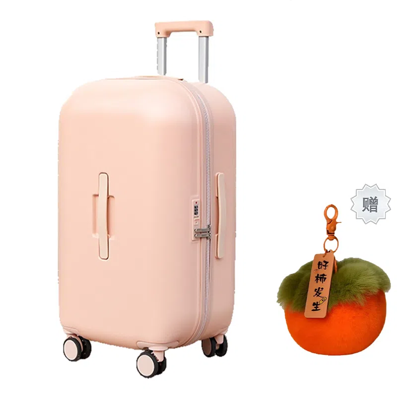 BRINCH ABS+PC 2018242628