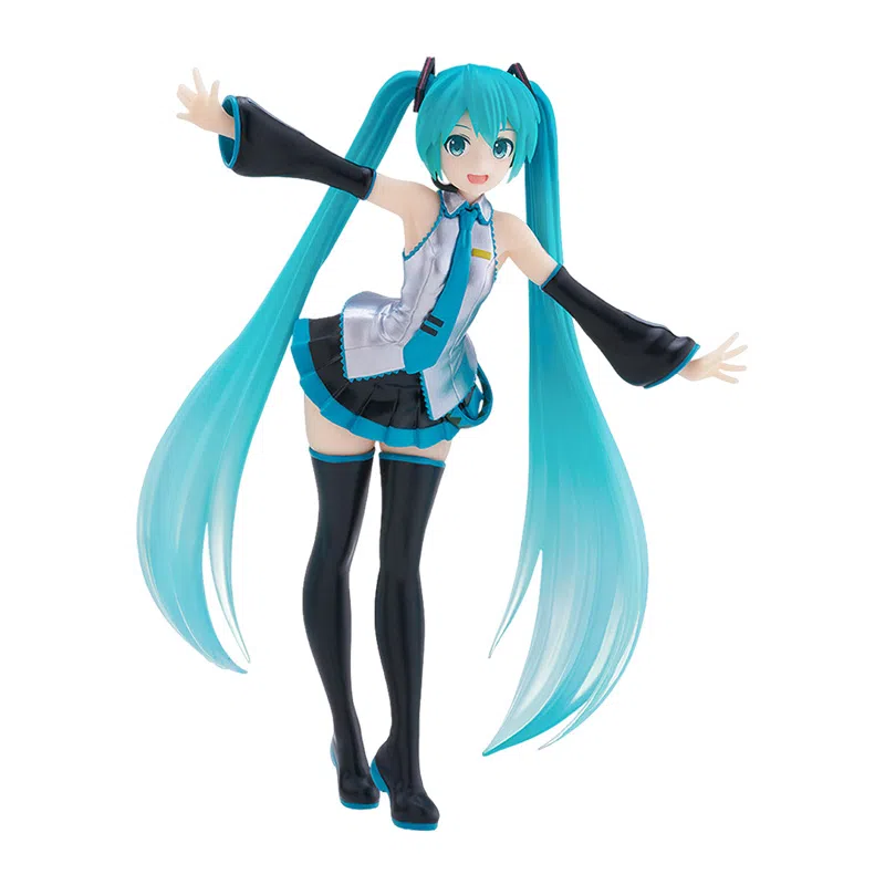 GSC POP UP PARADE Ver.