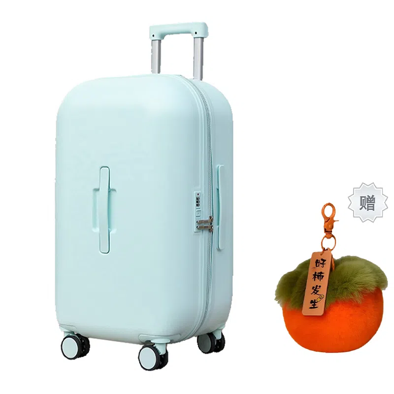 BRINCH ABS+PC 2018242628