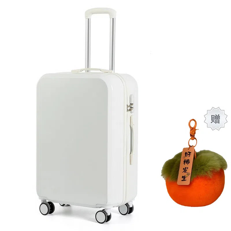 BRINCH 222024USB26 ABSPVC