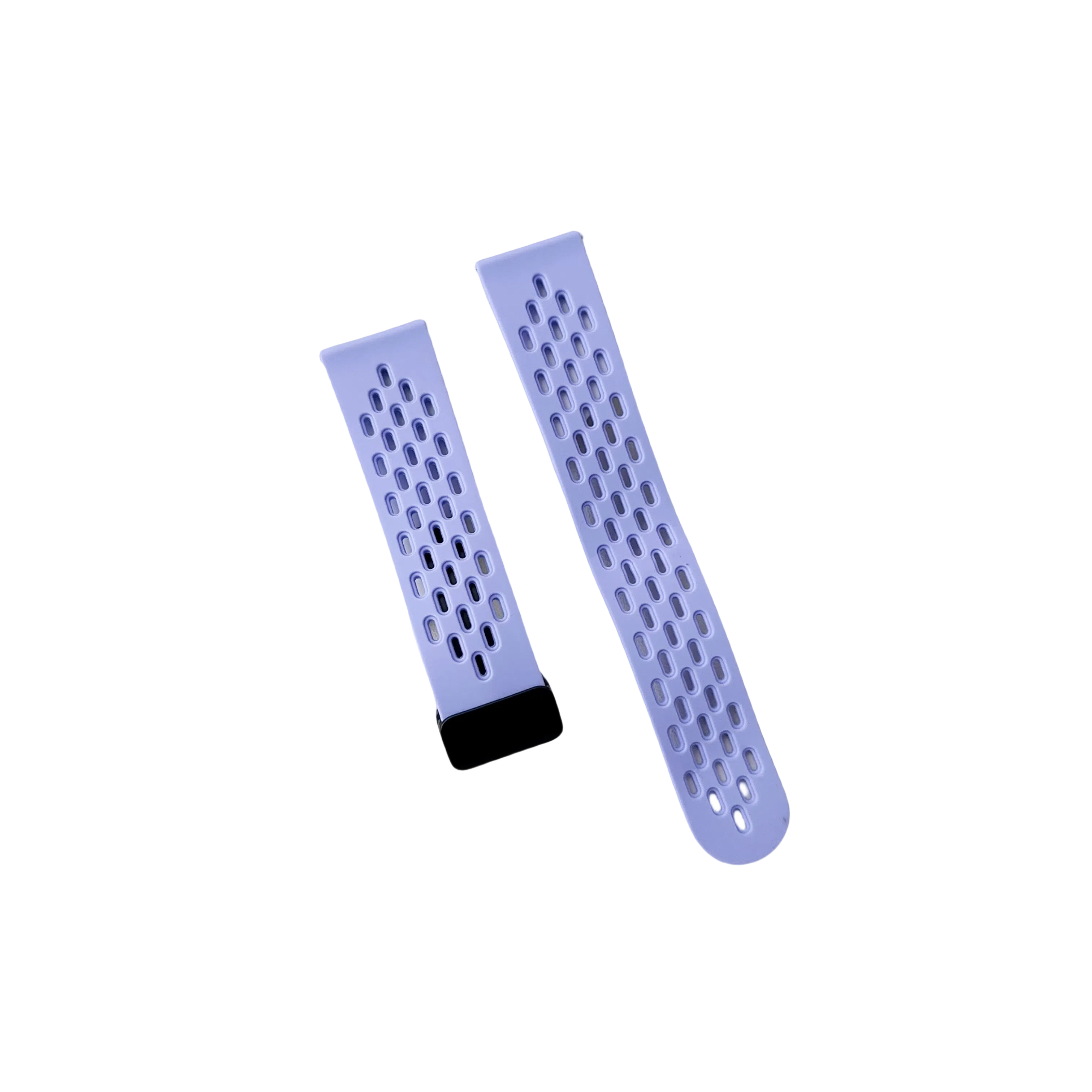 Antey watch4ProGT4GT3gt2prowatch3Pronew