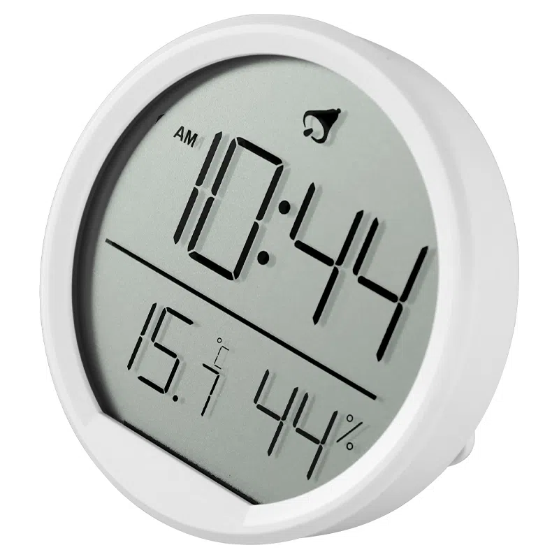 HENSE LCD HA2303