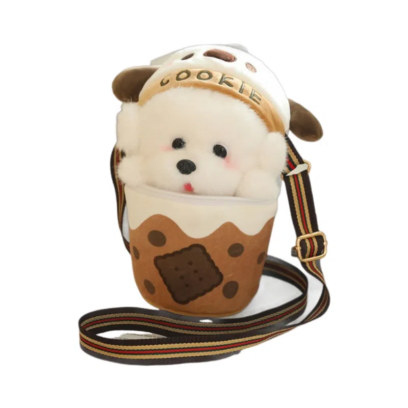OLOEY 23cm