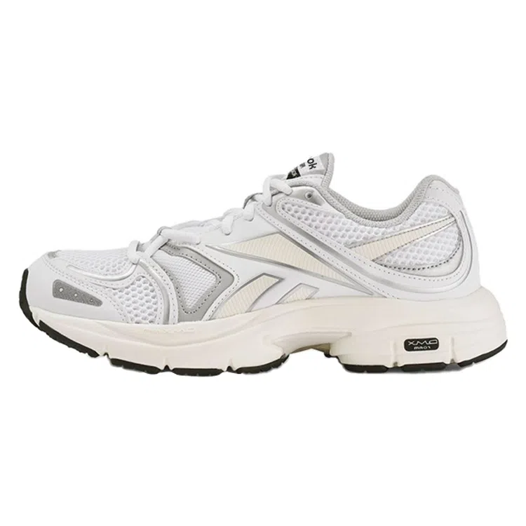 Reebok Premier Road Plus VI
