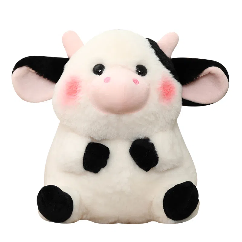 MERCONSER ins 182840cm